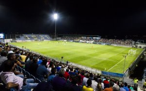 Αστέρας Τρίπολης: Την Παρασκευή κυκλοφορούν τα εισιτήρια για το ματς με τον Ολυμπιακό