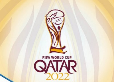 Χειμώνα το Μουντιάλ του 2022 στο Κατάρ
