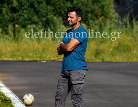 ΘΥΕΛΛΑ ΜΕΡΟΠΗΣ: Τέλος η συνεργασία με τον Δημήτρη Παυλόπουλο – Κοντά στον διάδοχό του