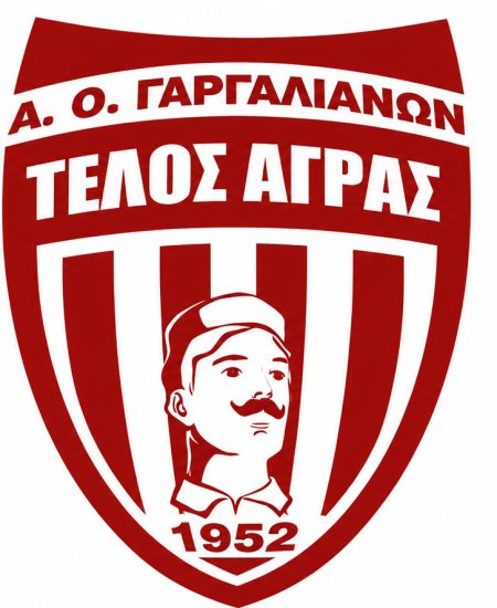 ΤΕΛΟΣ ΑΓΡΑΣ: Ευχές στη «Μαύρη Θύελλα» για την αυριανή πρεμιέρα στη Super League