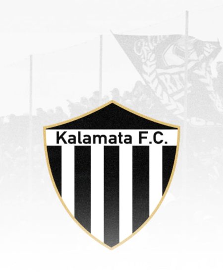 "ΜΑΥΡΗ ΘΥΕΛΛΑ": Πήρε τελικά άδεια για Super League - Ανακοινώθηκε το προπονητικό επιτελείο