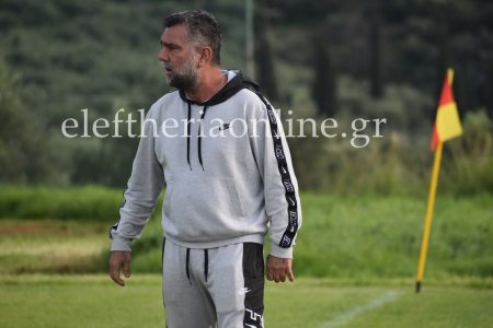 ΑΣΤΕΡΑΣ ΑΡΦΑΡΩΝ: Την Παρασκευή η «πρώτη» – Με Τσιγαρίδη στον πάγκο για δεύτερη σερί χρονιά