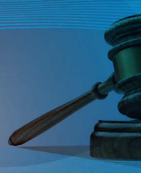 Συζητήθηκε η ένσταση του Παναθηναϊκού Καλαμάτας – Σε έγγραφη απολογία η Θύελλα Χαρακοπιού