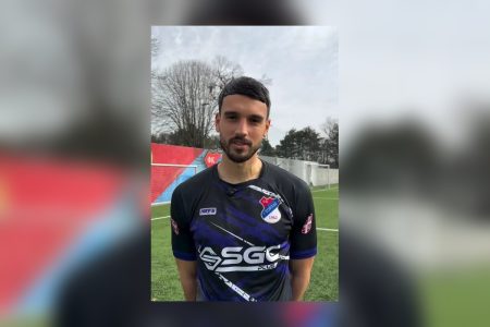 ΠΑΝΘΟΥΡΙΑΚΟΣ: Στο «μικροσκόπιο» ο Αλέξα Μπρότσετα
