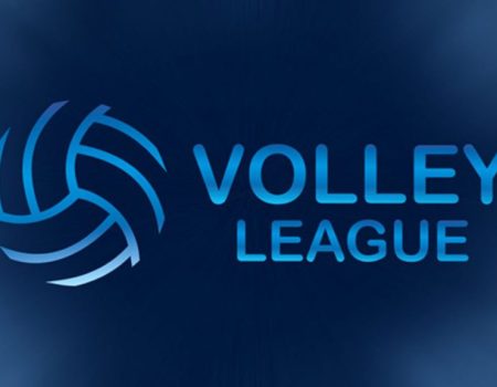 Έτσι θα διεξαχθεί η Volley League 