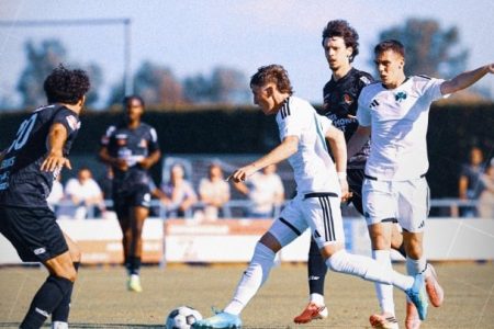 «Ξεμούδιασμα» και 4-0 του Παναθηναϊκού επί της Χέλμοντ (βίντεο)