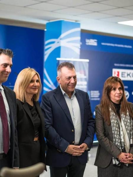 Ο Πτωχός για το Ράλλυ Ακρόπολις