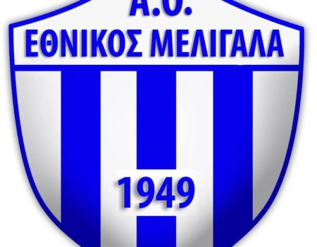 Νέα διοίκηση στον Εθνικό Μελιγαλά – Συνεχίζει στον πάγκο ο Δημήτρης Αναστασόπουλος