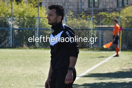 ΘΥΕΛΛΑ ΜΕΡΟΠΗΣ: Τέλος η συνεργασία με τον Δημήτρη Παυλόπουλο – Κοντά στον διάδοχό του