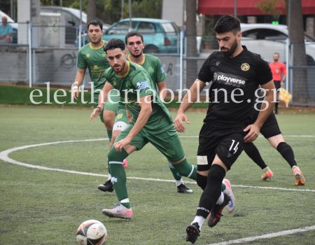 ΚΥΠΕΛΛΟ ΜΕΣΣΗΝΙΑΣ: Συμπληρώθηκε η οκτάδα (φώτο)