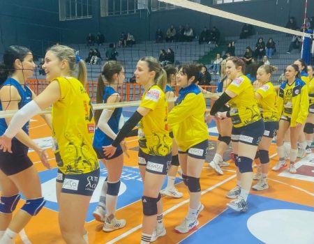 Στη Β' Εθνική με wild card ο Ακρίτας!