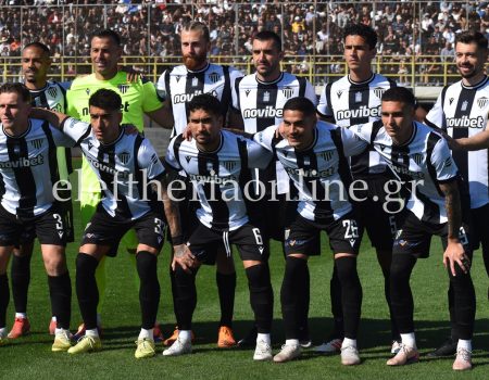 ΚΥΠΕΛΛΟ ΕΛΛΑΔΑΣ: Από τον 2ο προκριματικό γύρο ξεκινά η Καλαμάτα