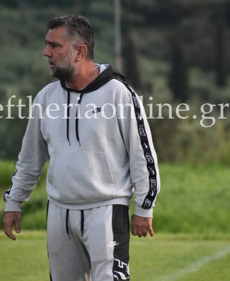 ΑΣΤΕΡΑΣ ΑΡΦΑΡΩΝ: Την Παρασκευή η «πρώτη» – Με Τσιγαρίδη στον πάγκο για δεύτερη σερί χρονιά