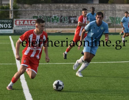 ΤΕΛΟΣ ΑΓΡΑΣ: Παρελθόν ο Χότζα