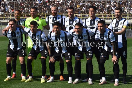 ΚΥΠΕΛΛΟ ΕΛΛΑΔΑΣ: Από τον 2ο προκριματικό γύρο ξεκινά η Καλαμάτα