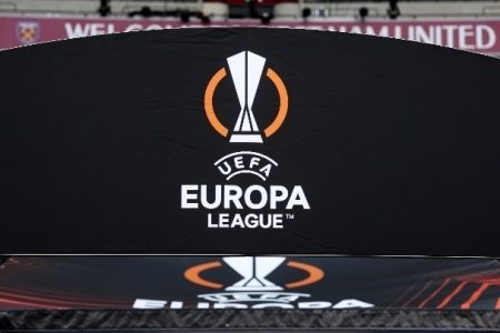 Οι αντίπαλοι για Ολυμπιακό, ΠΑΟΚ και Παναθηναϊκό στα Κύπελλα Ευρώπης
