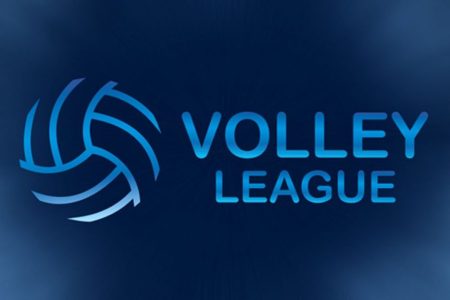 Έτσι θα διεξαχθεί η Volley League 