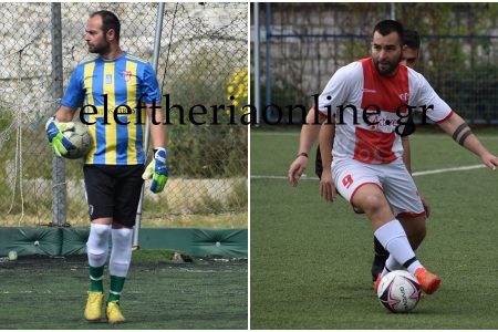 ΠΑΟΚ ΑΣΠΡΟΧΩΜΑΤΟΣ: Εννέα μεταγραφές, διατήρηση του κορμού και προετοιμασία στον Ταΰγετο!
