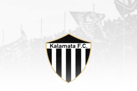 "ΜΑΥΡΗ ΘΥΕΛΛΑ": Πήρε τελικά άδεια για Super League - Ανακοινώθηκε το προπονητικό επιτελείο