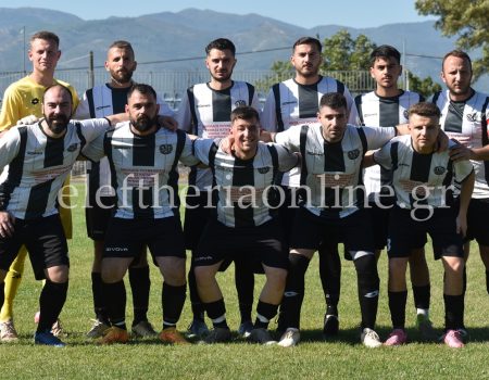ΘΥΕΛΛΑ ΜΕΡΟΠΗΣ: Απέκτησε τον 18χρονο Σεμπάστιαν Κράκουλι