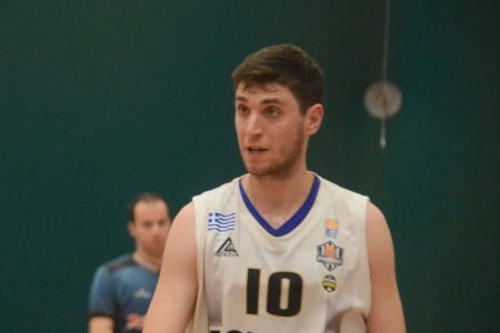 KALAMATA BASKET: Τέσσερα ακόμα κομμάτια στο «παζλ» της νέας εποχής