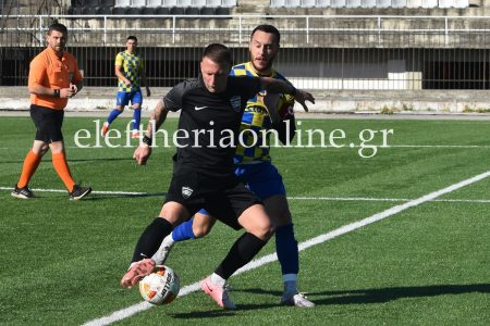 ΠΑΝΘΟΥΡΙΑΚΟΣ: Μεταγραφικό «μπαμ» με Βουκμίροβιτς! (βίντεο) ΑΠΟΚΛΕΙΣΤΙΚΟ