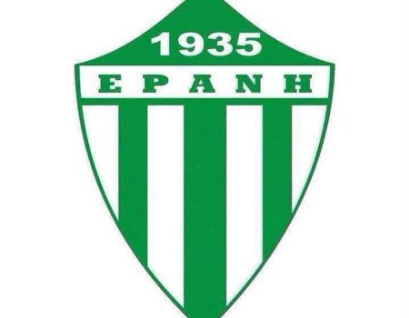 ΕΡΑΝΗ: Νέος πρόεδρος ο Γιάννης Δρακόπουλος