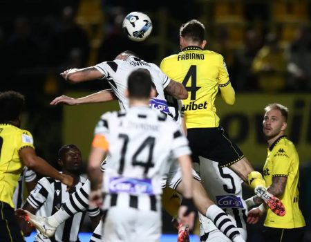 SUPER LEAGUE: Ντέρμπι στη Θεσσαλονίκη