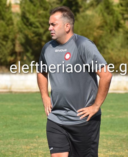 ΠΑΠΑΦΛΕΣΣΑΣ ΧΩΡΑΣ: Ξεκινά σήμερα η δουλειά