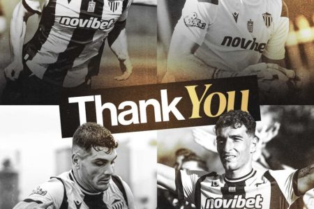 «ΜΑΥΡΗ ΘΥΕΛΛΑ»: Οκτώ αποχωρήσεις σε δύο μέρες