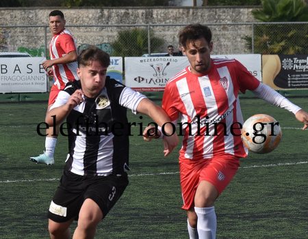 ΤΕΛΛΟΣ ΑΓΡΑΣ: Δεν θα συνεχίσει τελικά ο Βλάχος