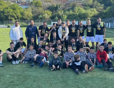 ΠΑΠΑΦΛΕΣΣΑΣ ΒΛΑΧΟΠΟΥΛΟΥ: «Λευκός καπνός» στη διοίκηση και δυνατό όνομα για τον πάγκο
