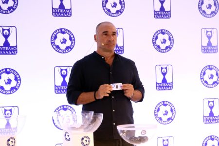 ΚΥΠΕΛΛΟ ΕΡΑΣΙΤΕΧΝΩΝ: Υψηλά εμπόδια για τις τρεις μεσσηνιακές ομάδες