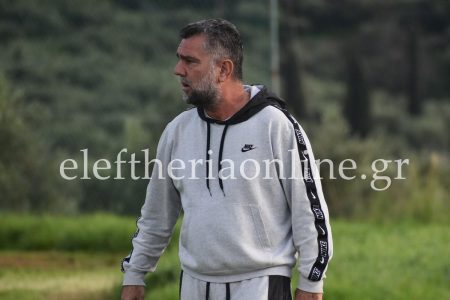 ΑΣΤΕΡΑΣ ΑΡΦΑΡΩΝ: Με Τσιγαρίδη στην άκρη του πάγκου και τη νέα χρονιά