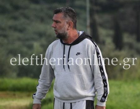 ΑΣΤΕΡΑΣ ΑΡΦΑΡΩΝ: Με Τσιγαρίδη στην άκρη του πάγκου και τη νέα χρονιά