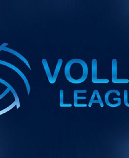 Έτσι θα διεξαχθεί η Volley League 