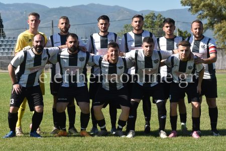ΘΥΕΛΛΑ ΜΕΡΟΠΗΣ: Απέκτησε τον 18χρονο Σεμπάστιαν Κράκουλι