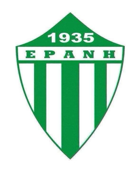 ΕΡΑΝΗ: Νέος πρόεδρος ο Γιάννης Δρακόπουλος