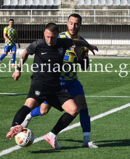 ΠΑΝΘΟΥΡΙΑΚΟΣ: Μεταγραφικό «μπαμ» με Βουκμίροβιτς! (βίντεο) ΑΠΟΚΛΕΙΣΤΙΚΟ