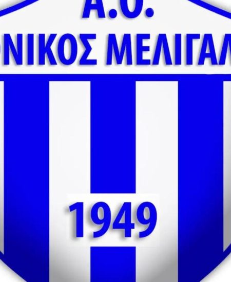 Νέα διοίκηση στον Εθνικό Μελιγαλά – Συνεχίζει στον πάγκο ο Δημήτρης Αναστασόπουλος