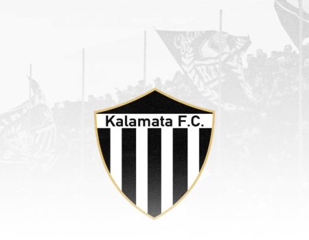 "ΜΑΥΡΗ ΘΥΕΛΛΑ": Πήρε τελικά άδεια για Super League - Ανακοινώθηκε το προπονητικό επιτελείο