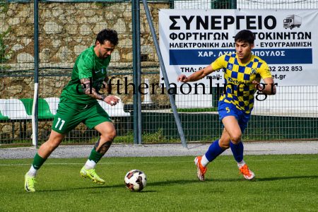 ΑΣΤΕΡΑΣ ΒΛΑΧΙΩΤΗ: Επέστρεψε ο «μετρ» των ανόδων, Θανάσης Σαραντόπουλος