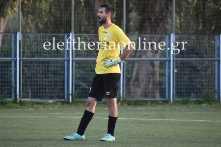 Α.Ο. ΔΙΑΒΟΛΙΤΣΙΟΥ: Ενίσχυση με Δουβίκα και Πούγια, συνεχίζονται οι ανανεώσεις