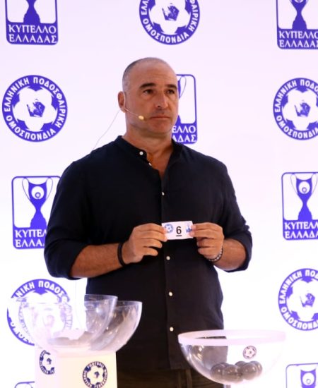 ΚΥΠΕΛΛΟ ΕΡΑΣΙΤΕΧΝΩΝ: Υψηλά εμπόδια για τις τρεις μεσσηνιακές ομάδες