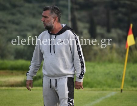 ΑΣΤΕΡΑΣ ΑΡΦΑΡΩΝ: Την Παρασκευή η «πρώτη» – Με Τσιγαρίδη στον πάγκο για δεύτερη σερί χρονιά