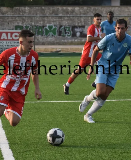 ΤΕΛΟΣ ΑΓΡΑΣ: Παρελθόν ο Χότζα