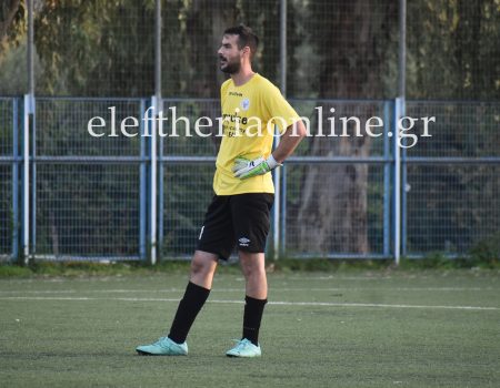 Α.Ο. ΔΙΑΒΟΛΙΤΣΙΟΥ: Ενίσχυση με Δουβίκα και Πούγια, συνεχίζονται οι ανανεώσεις