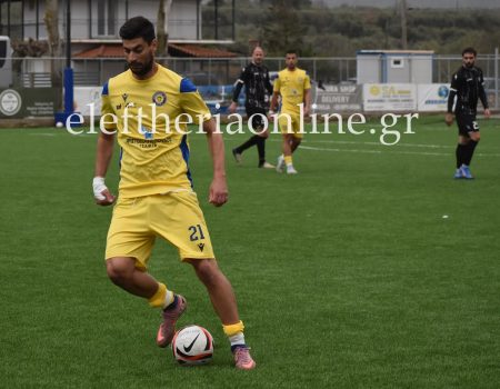 ΜΙΧΑΛΗΣ ΜΠΑΣΤΑΚΟΣ: «Η σιωπή μου μέχρι σήμερα ήταν επιλογή, όχι αδυναμία.»