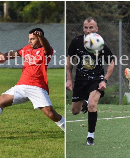 ΕΘΝΙΚΟΣ ΜΕΛΙΓΑΛΑ: Διψήφιες οι ανανεώσεις με Κανανάι και Παναγιωτόπουλο