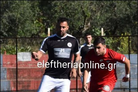 ΠΑΠΑΦΛΕΣΣΑΣ ΒΛΑΧΟΠΟΥΛΟΥ: Υποστολή σημαίας για τον Κώστα Κωσταράκη μετά από 16 χρόνια 